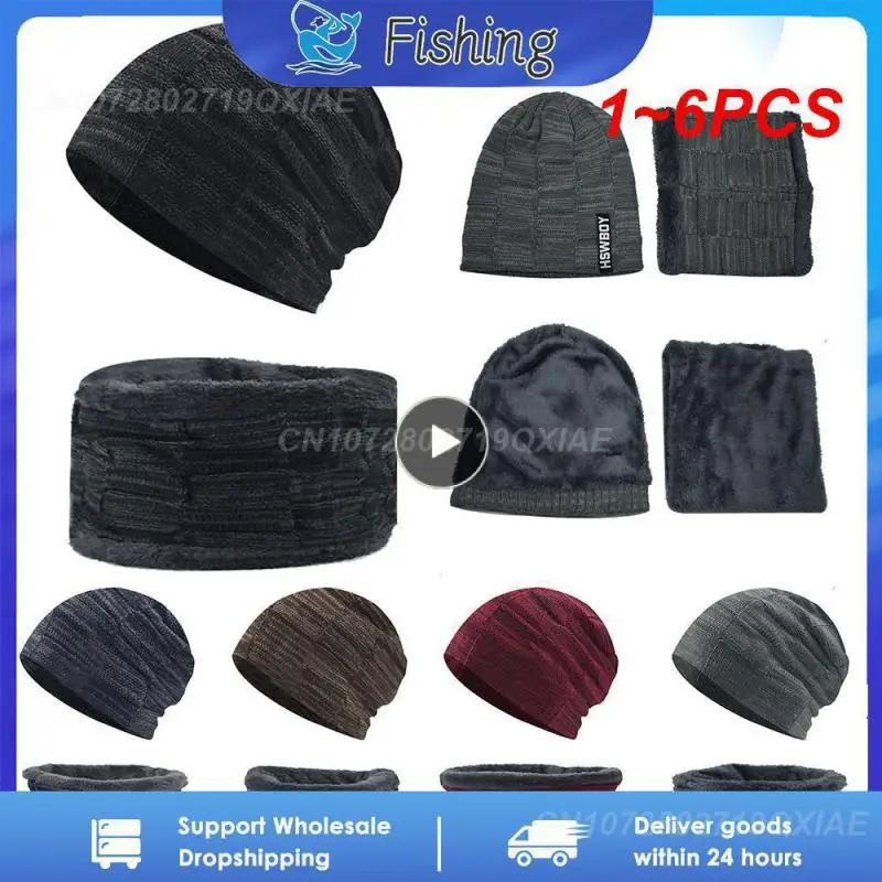  ÿ  м , Ŭ  , Ӹ , Ӹ ī, ŷ, ߱ ̵, , , 1-6 